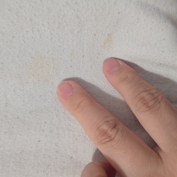 Taylor Swift Sweatshirt M - Picture 4 of 4